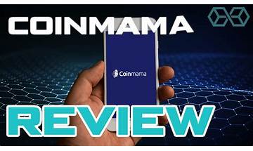 Coinmama Review: Detailed & Complete Guide 2023